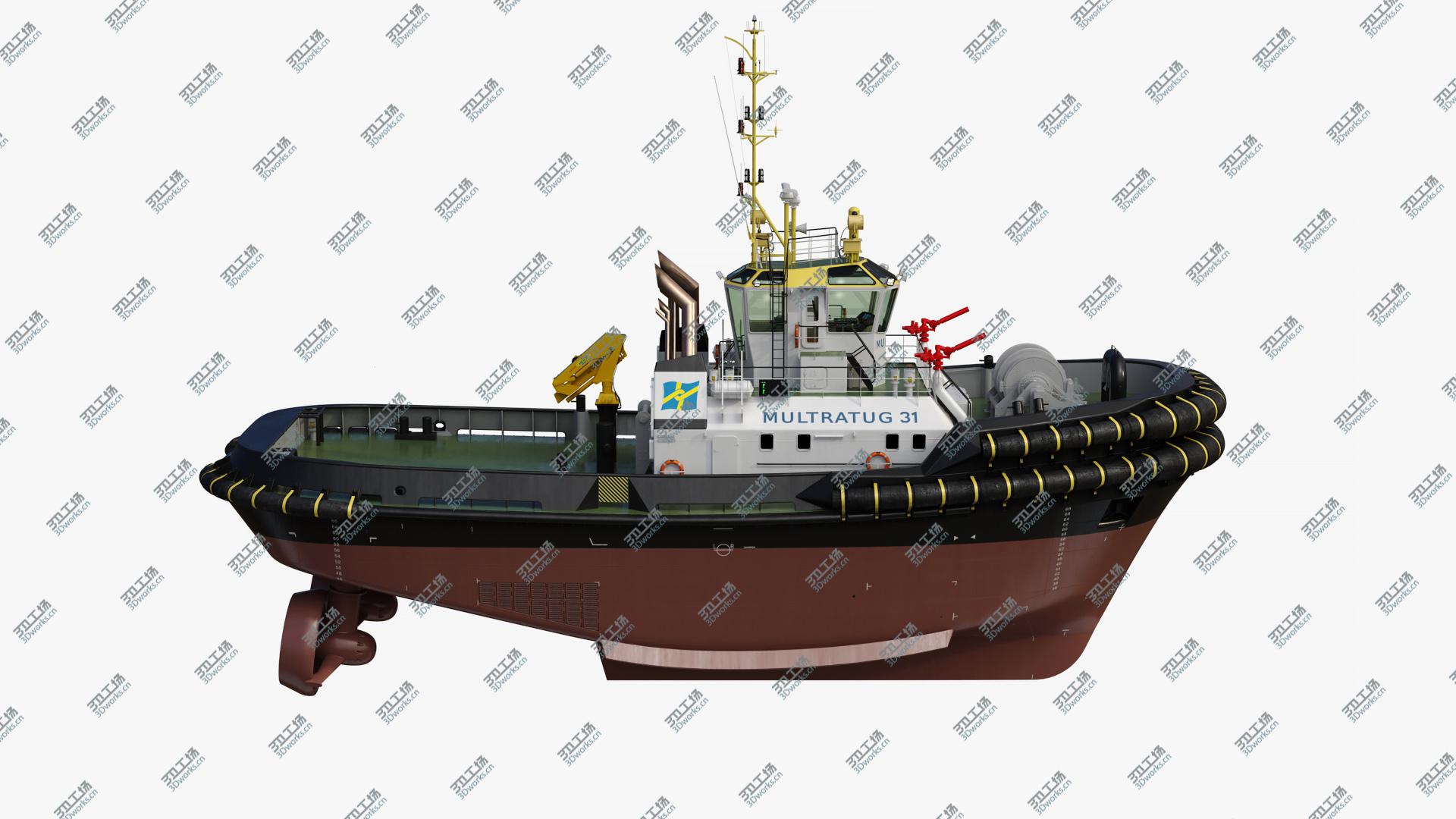 images/goods_img/2021040164/3D model Tug Boat ASD 3212/2.jpg